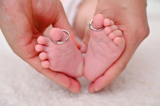 白银孕妇28周检查什么