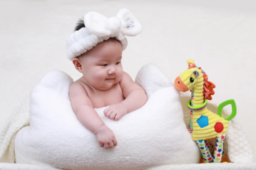 白银怀孕初期孕酮过高 白银怀孕初期孕酮过高