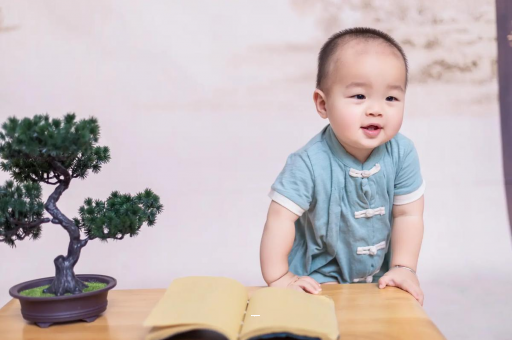 白银孕妇健康宣教内容