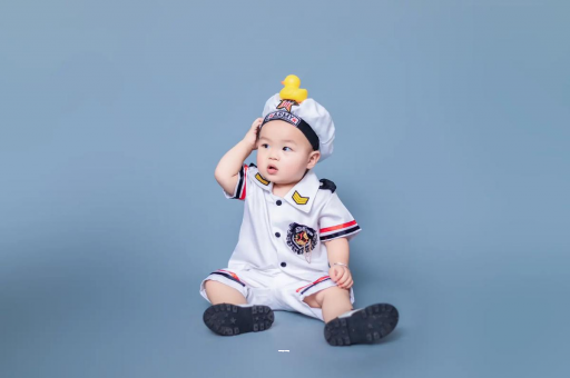 白银怀孕初期突然胸不涨了 白银怀孕初期突然胸不涨了