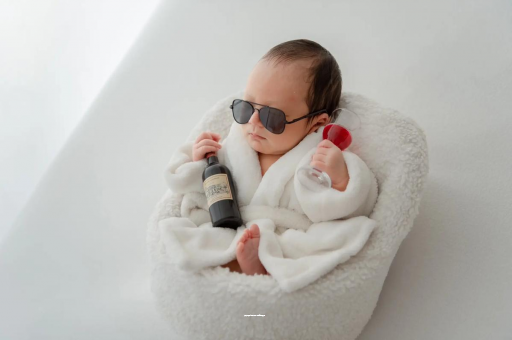 白银宝宝咳嗽咳到吐 白银宝宝咳嗽咳到吐