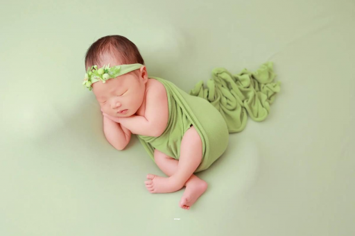 白银孕妇第一个月食谱 白银孕妇第一个月食谱