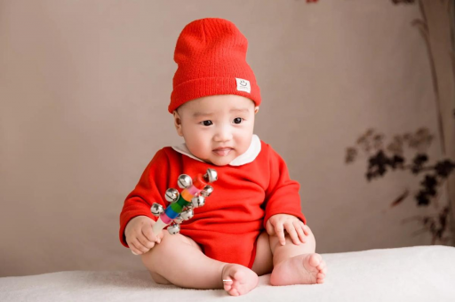 白银宝宝结膜炎能自愈吗 白银宝宝结膜炎能自愈吗