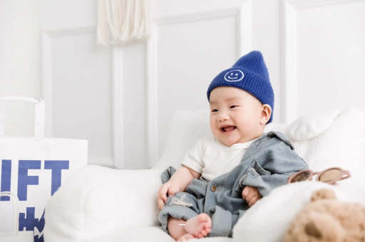 白银怀孕初期小腹不适 白银怀孕初期小腹不适