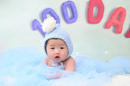 白银两岁宝宝正常体重 白银两岁宝宝正常体重