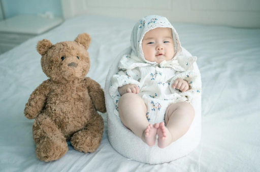 白银宝宝可以喝柠檬水吗 白银宝宝可以喝柠檬水吗